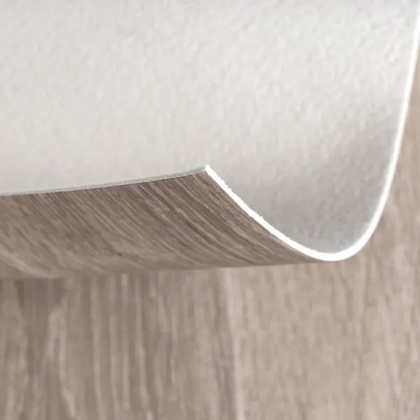 PVC G-TEX - Verel Blond 2452 400 cm