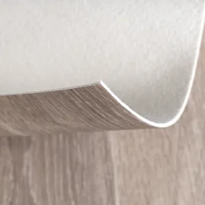 PVC G-TEX - Verel Blond 2452 400 cm