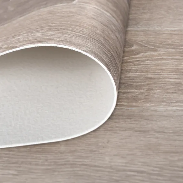 PVC G-TEX - Verel Blond 2452 400 cm