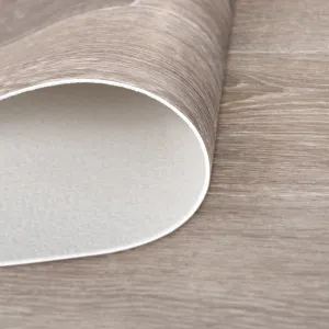 PVC G-TEX - Verel Blond 2452 400 cm