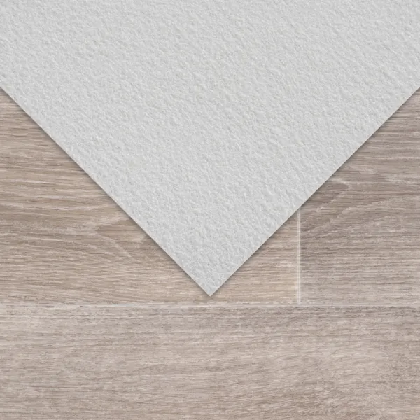 PVC G-TEX - Verel Blond 2452 400 cm