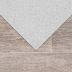 PVC G-TEX - Verel Blond 2452 400 cm