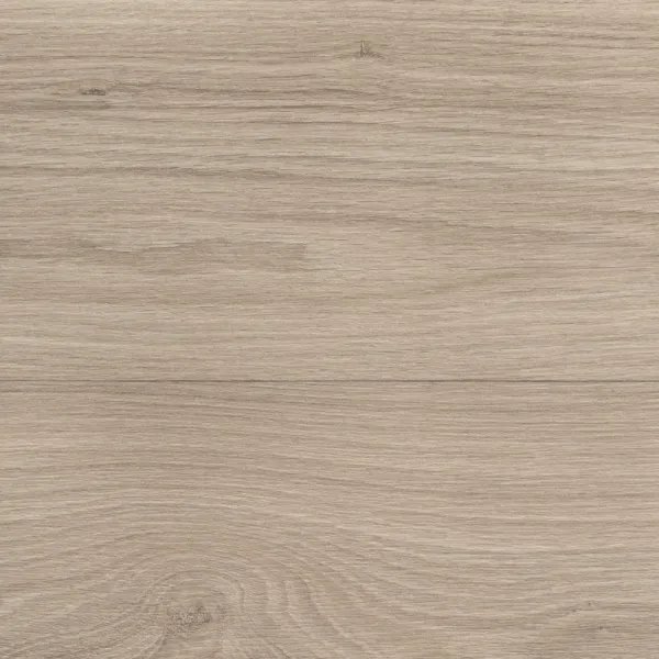 PVC G-TEX - Palisse Naturel 2448 400 cm