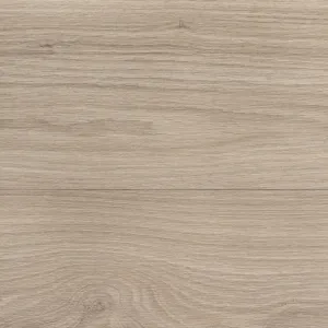 PVC G-TEX - Palisse Naturel 2448 400 cm