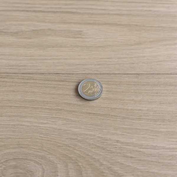PVC G-TEX - Palisse Naturel 2448 400 cm