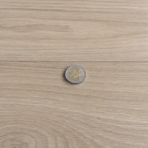 PVC G-TEX - Palisse Naturel 2448 400 cm