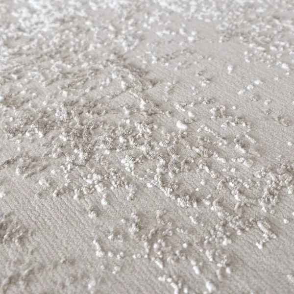 Kusový koberec ELIF 407 Beige 80x150 cm