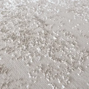 Kusový koberec ELIF 407 Beige 80x150 cm