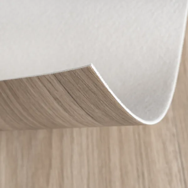 PVC G-TEX - Palisse Naturel 2448 400 cm