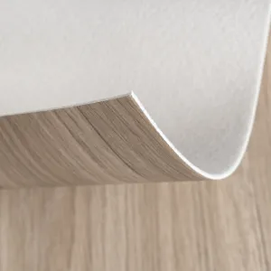 PVC G-TEX - Palisse Naturel 2448 400 cm
