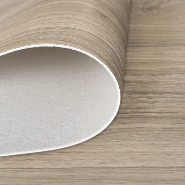 PVC G-TEX - Palisse Naturel 2448 400 cm