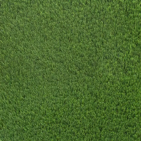 Umelá tráva LORETA 200 cm