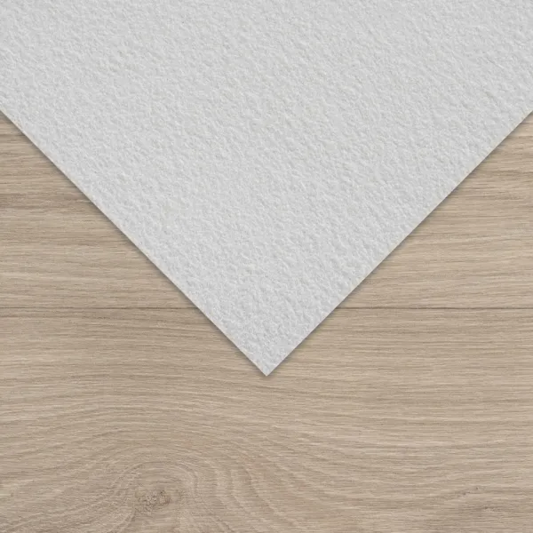 PVC G-TEX - Palisse Naturel 2448 400 cm