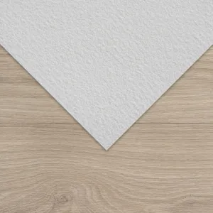 PVC G-TEX - Palisse Naturel 2448 400 cm