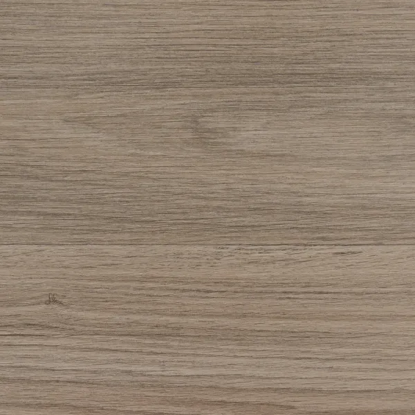 PVC G-TEX - Palisse Medium 2447 400 cm