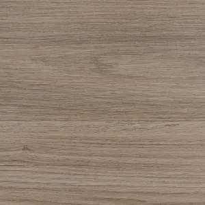 PVC G-TEX - Palisse Medium 2447 400 cm