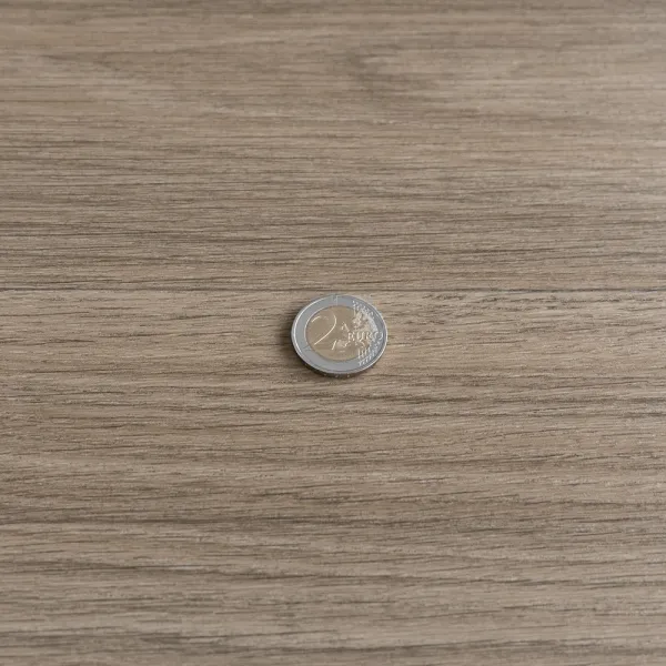 PVC G-TEX - Palisse Medium 2447 400 cm