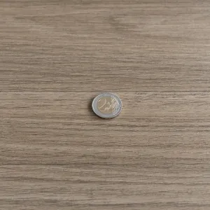 PVC G-TEX - Palisse Medium 2447 400 cm