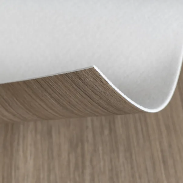 PVC G-TEX - Palisse Medium 2447 400 cm