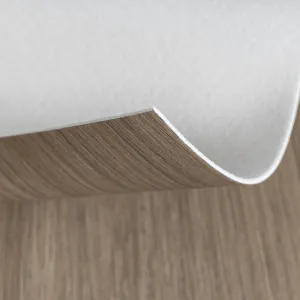 PVC G-TEX - Palisse Medium 2447 400 cm