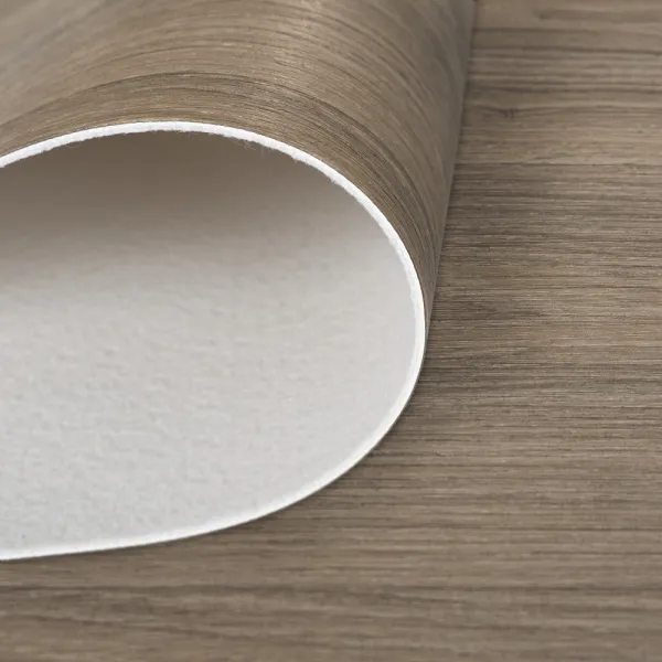 PVC G-TEX - Palisse Medium 2447 400 cm