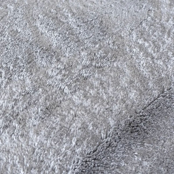 Kusový koberec ASPEN 17928 G10 - Grey 200x290 cm