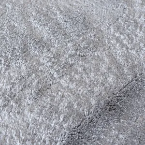 Kusový koberec ASPEN 17928 G10 - Grey 200x290 cm