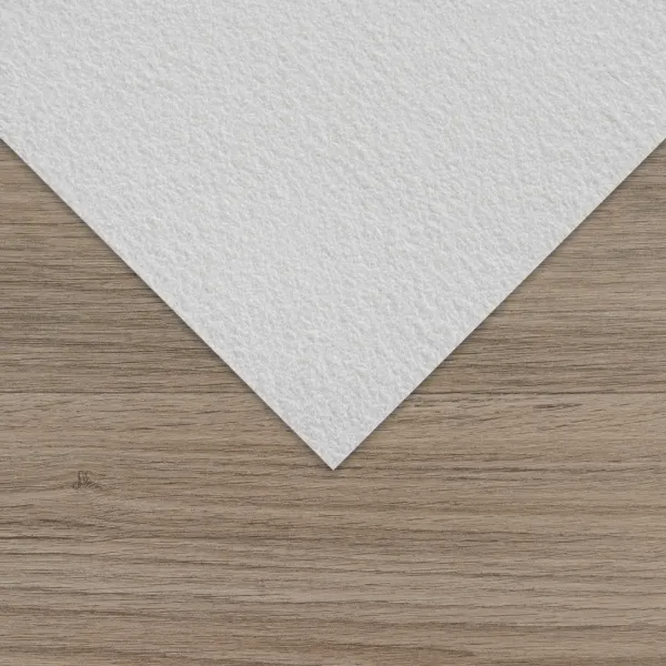 PVC G-TEX - Palisse Medium 2447 400 cm