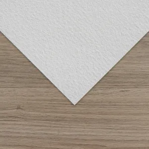 PVC G-TEX - Palisse Medium 2447 400 cm