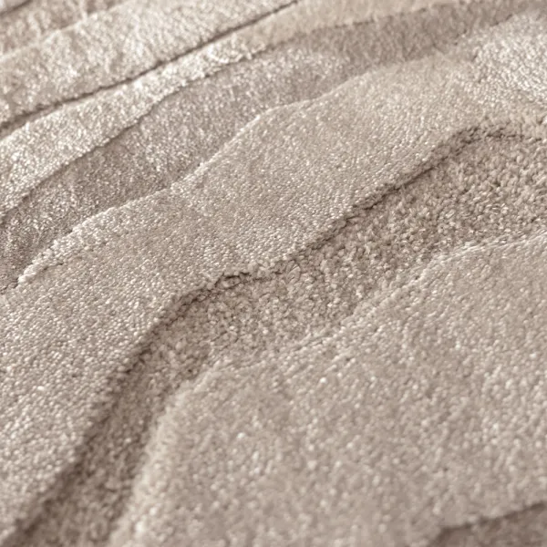 Kusový koberec ASPEN 17875 J10 - Beige 140x200 cm