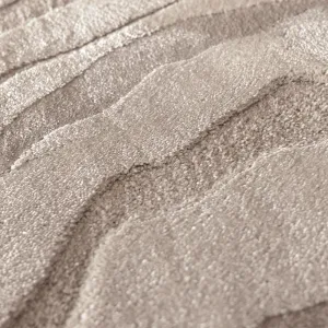 Kusový koberec ASPEN 17875 J10 - Beige 140x200 cm
