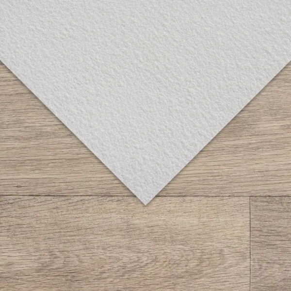 PVC G-TEX - Dokka Clear 2449 400 cm