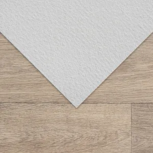 PVC G-TEX - Dokka Clear 2449 400 cm