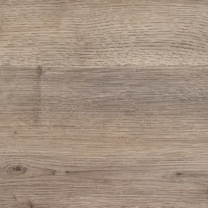 PVC G-TEX - Lussac Blond 2454 400 cm