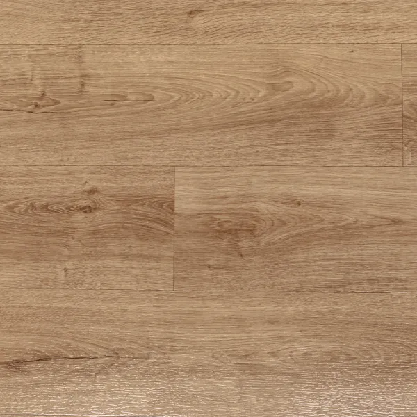 PVC SIGMA - Legend Oak 41 400 cm