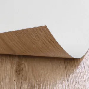 PVC SIGMA - Legend Oak 41 400 cm