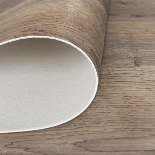 PVC G-TEX - Lussac Blond 2454 400 cm