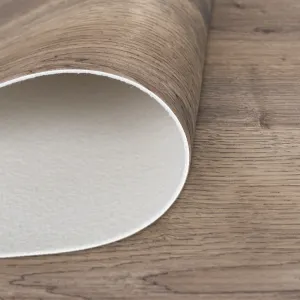 PVC G-TEX - Lussac Blond 2454 400 cm