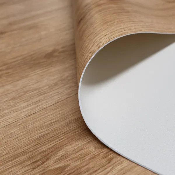 PVC SIGMA - Legend Oak 41 400 cm