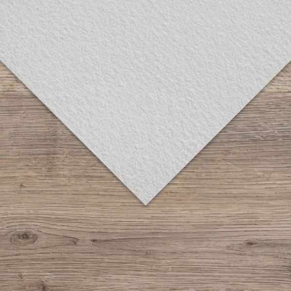 PVC G-TEX - Lussac Blond 2454 400 cm