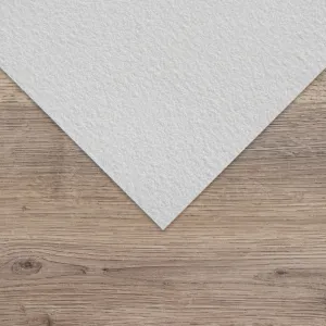 PVC G-TEX - Lussac Blond 2454 400 cm