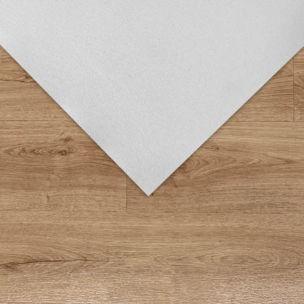 PVC SIGMA - Legend Oak 41 400 cm