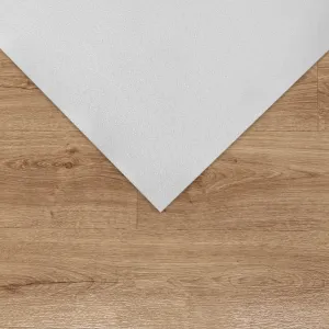 PVC SIGMA - Legend Oak 41 400 cm