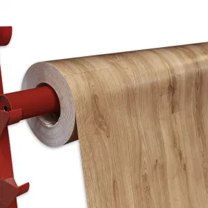 PVC SIGMA - Legend Oak 41 400 cm