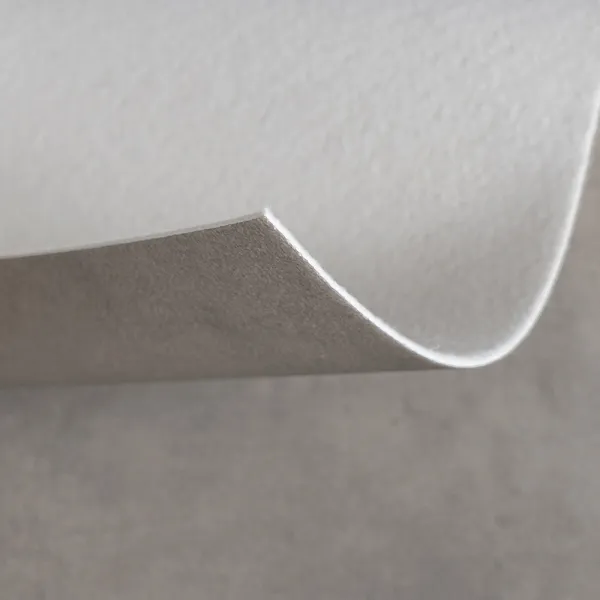 PVC G-TEX - Glen Tin 2457 200 cm