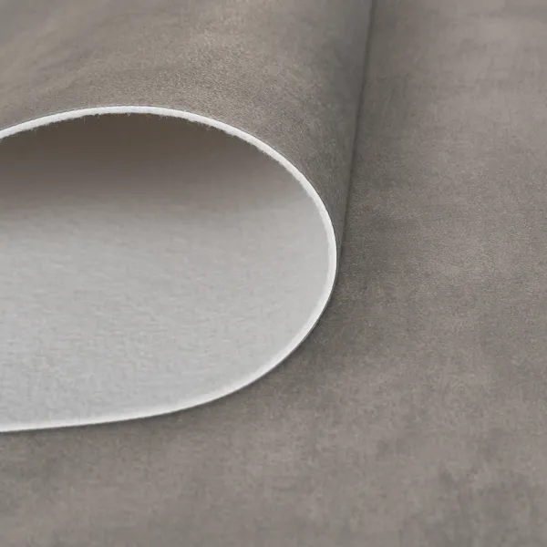 PVC G-TEX - Glen Tin 2457 200 cm
