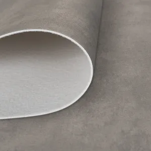PVC G-TEX - Glen Tin 2457 200 cm