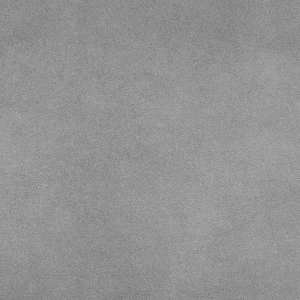 PVC G-TEX - Glen Colombe 2456 200 cm