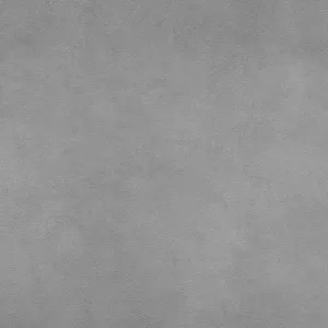 PVC G-TEX - Glen Colombe 2456 200 cm