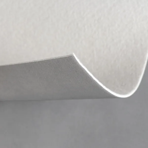 PVC G-TEX - Glen Colombe 2456 200 cm